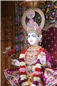 Abhishek (203).jpg